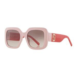 NEW MARC JACOBS SUNGLASSES